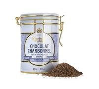 Bevanda al cioccolato originale 300g