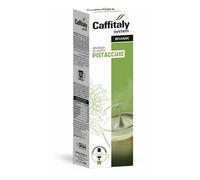 Bevanda al pistacchio 10 capsule
