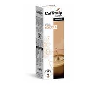 Bevanda alla nocciola 10 capsule