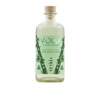 Bevanda analcolica Vol0 Speziato Alcohol Free - Vol0 0.70 lt
