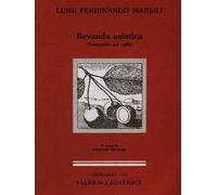 Bevanda asiatica (Trattatello sul caffè)