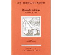 Bevanda asiatica. Trattatello sul caffè