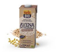 ISOLABIO Bevanda Avena Integr.