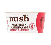 Bevanda Bio Ibisco infuso Ribes nero 1L senza zuccheri aggiunti