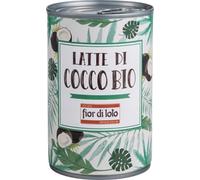 BEVANDA Cocco Bio 400ml