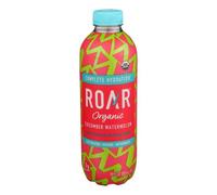 Bevanda Di Anguria E Cetriolo 18 Oz Di Roar Beverages