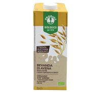 Bevanda di Avena Senza Glutine - Probios 1000 g