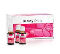 Bevanda di bellezza 15 x 20 ml