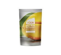 Näak Preparazione per la bevanda di recupero Mango e Cocco 600 g