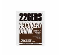 Bevanda di recupero 226ers - Cioccolato