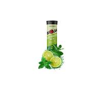 Bevanda elettrolitica baouw alla menta e al lime 10 compresse