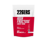 226ers High Fructose Energy Drink Powder Watermelon 1kg Rosso
