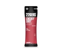 Bevanda energetica 226ERS Stick Energy Shot Zero Rouge 60 ml