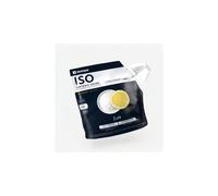 Bevanda energetica aptonia in polvere iso lemon 650g