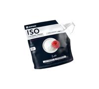 Bevanda energetica aptonia isotonic iso strawberry 650g