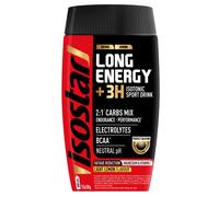 Bevanda energetica Isostar Long Energy Isotonic drink
