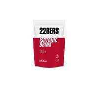 Bevanda energetica isotonica cola 226ers 1kg