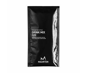 Bevanda energetica Maurten Drink Mix 320