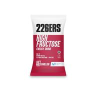 Bevanda energetica monodose 226ERS High Fructose (x9) Rouge 500 ml