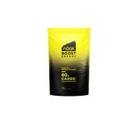 Näak Boost Energy Drink Mix Neutral – Senza sapore – 960 g