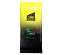 Bevanda energetica Näak Boost Energy™ Drink Mix | Salted Cucumber - Single