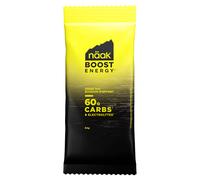 Bevanda energetica Näak Neutral - Boost Energy™ Drink Mix (64g) Sapore: senza sapore