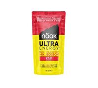 Bevanda energetica Näak Ultra Energy - Anguria - Stick 72 g