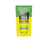 Näak Bevanda energetica Ultra Energy Lime Stick 72 g