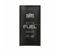Bevanda energetica Science in Sport Beta Fuel 80 Rouge 82 g