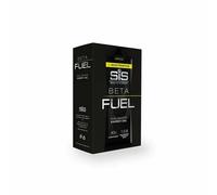 Bevanda energetica Science in Sport Beta Fuel - Pomme - 60 ml Noir 60 ml