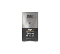 Bevanda energetica styrkr caffeina mix90 95 g