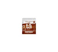Bevanda energetica TA Energy Drink Mix - Cola - 520 g