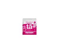 Bevanda energetica TA Energy Drink Mix - Frutti rossi - 520 g