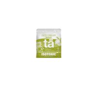 Bevanda energetica TA Energy Drink Mix - Limone - 520 g