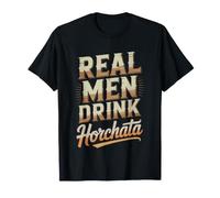 Bevanda Horchata Maglietta