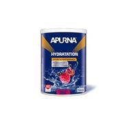 Bevanda idratante apurna ai frutti rossi 500 g