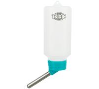 Bevanda in plastica 100 ml varia