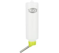 Bevanda in plastica 250 ml assortita