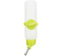 Bevanda in plastica 250 ml assortita