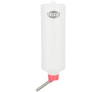 Bevanda in plastica 600 ml assortita