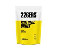 Bevanda Isotonica 226ERS Isotonic Drink 1Kg Limone