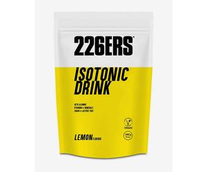 Bevanda isotonica 226ERS Isotonic Drink 1kg limone