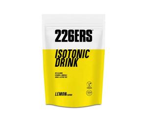 Bevanda Isotonica 226ERS Isotonic Drink 1Kg Limone