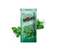Bevanda Isotonica 45g - tu - Baouw