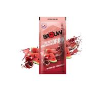 Bevanda Isotonica 45g - tu - Baouw