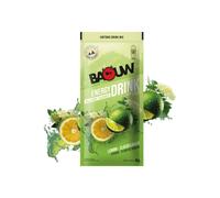 Bevanda Isotonica 45g - tu - Baouw