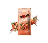 Bevanda Isotonica 45g - tu - Baouw