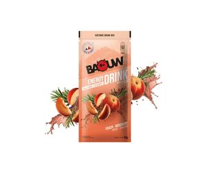 Bevanda Isotonica 45g - tu - Baouw