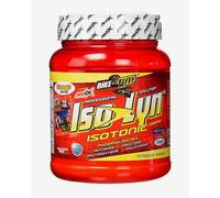 Bevanda isotonica Amix Iso-Lyn Isotonic gusto limone (800 g)