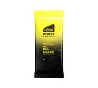 Bevanda isotonica - Bustine singole Naäk Noir 64 g